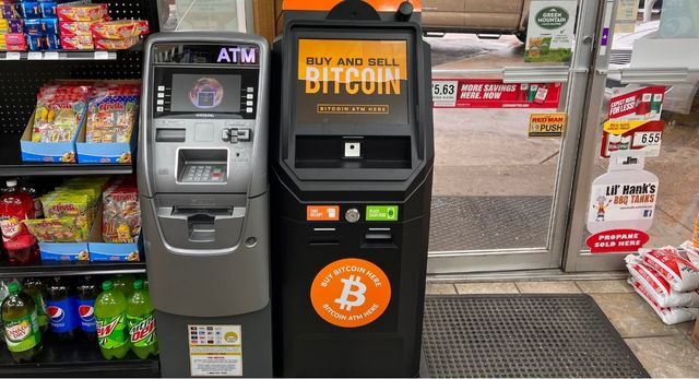 bitcoin atm 640 chainbytes_bitcoin_atm