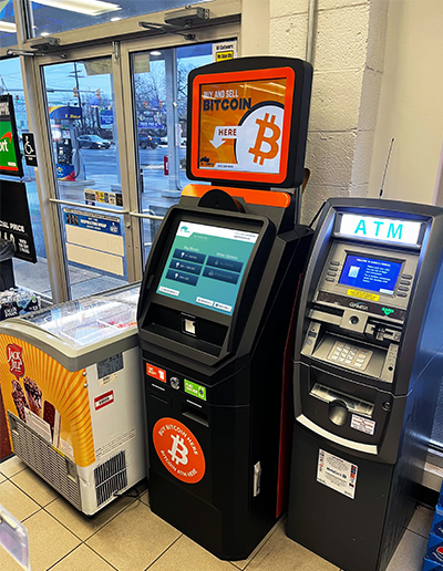 Bitcoin ATM at Temple Sunoco Gas Station in Reading PA by Hippo Bitcoin ATM powered by ChainBytes Bitcoin ATM at Temple Sunoco Gas Station in Reading PA by Hippo Bitcoin ATM powered by ChainBytes
