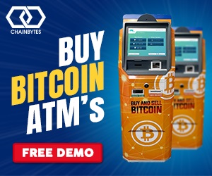 ChainBytes scedule a demo with our team ChainBytes scedule a demo with our team