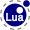 Lua logo